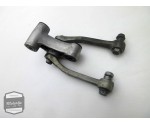 Kawasaki GPX600R schokbreker achterbrug arm / dogbones / linksysteem schokbreker